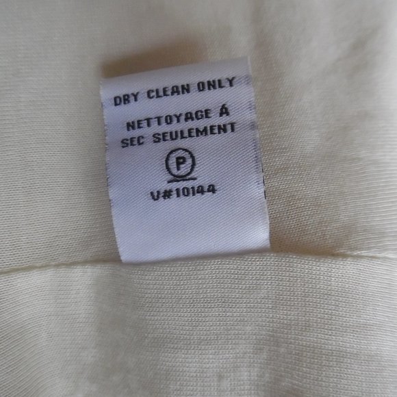 Diane Von Furstenberg Ivory Zarita Lace‎ Mini Dress - Picture 13 of 15